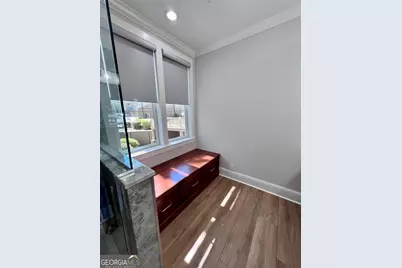 1040 D Creekside, Greensboro, GA 30642 - Photo 27