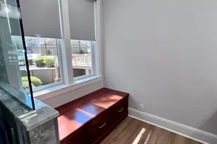 1040 D Creekside, Greensboro, GA 30642 - Photo 27