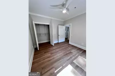 1040 D Creekside, Greensboro, GA 30642 - Photo 33