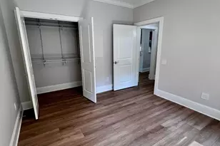 1040 D Creekside, Greensboro, GA 30642 - Photo 33