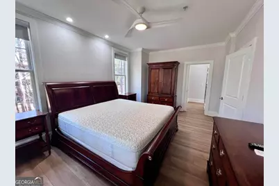 1040 D Creekside, Greensboro, GA 30642 - Photo 21