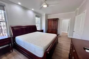 1040 D Creekside, Greensboro, GA 30642 - Photo 21