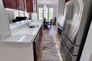 1040 D Creekside, Greensboro, GA 30642 - Photo 15