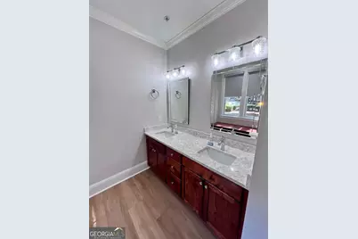 1040 D Creekside, Greensboro, GA 30642 - Photo 23