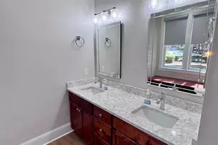 1040 D Creekside, Greensboro, GA 30642 - Photo 23