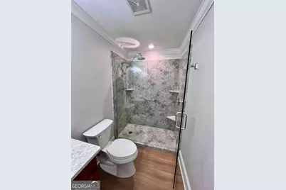 1040 D Creekside, Greensboro, GA 30642 - Photo 31