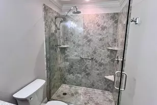 1040 D Creekside, Greensboro, GA 30642 - Photo 31