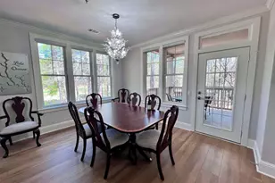 1040 D Creekside, Greensboro, GA 30642 - Photo 7