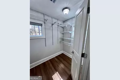 1040 D Creekside, Greensboro, GA 30642 - Photo 29