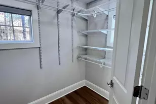 1040 D Creekside, Greensboro, GA 30642 - Photo 29