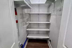 1040 D Creekside, Greensboro, GA 30642 - Photo 17