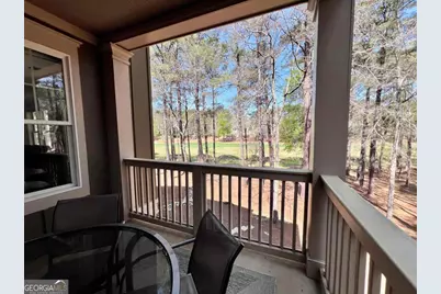 1040 D Creekside, Greensboro, GA 30642 - Photo 11