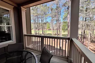 1040 D Creekside, Greensboro, GA 30642 - Photo 11