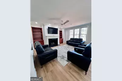 1040 D Creekside, Greensboro, GA 30642 - Photo 9