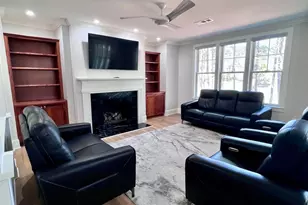 1040 D Creekside, Greensboro, GA 30642 - Photo 9