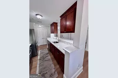 1040 D Creekside, Greensboro, GA 30642 - Photo 13