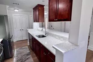 1040 D Creekside, Greensboro, GA 30642 - Photo 13