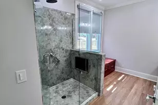 1040 D Creekside, Greensboro, GA 30642 - Photo 25