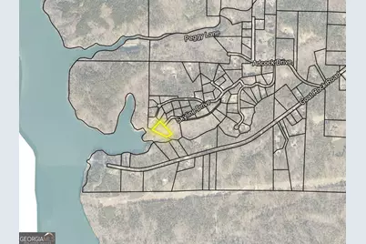 0 Skyline Drive, Fortson, GA 31808 - Photo 5