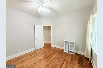 356 Georgia Avenue SE, Atlanta, GA 30312 - Photo 15