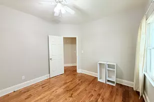 356 Georgia Ave SE, Atlanta, GA 30312 - Photo 15