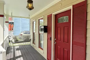 356 Georgia Ave SE, Atlanta, GA 30312 - Photo 3