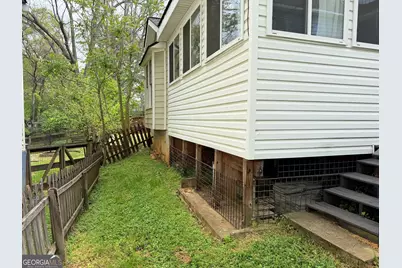 356 Georgia Avenue SE, Atlanta, GA 30312 - Photo 21