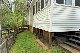 356 Georgia Ave SE, Atlanta, GA 30312 - Photo 21