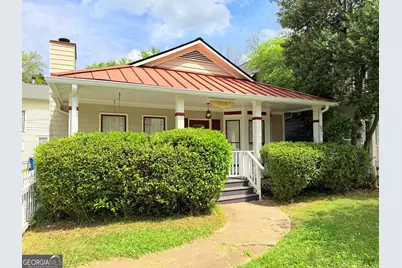 356 Georgia Avenue SE, Atlanta, GA 30312 - Photo 1