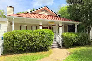356 Georgia Ave SE, Atlanta, GA 30312 - Photo 1