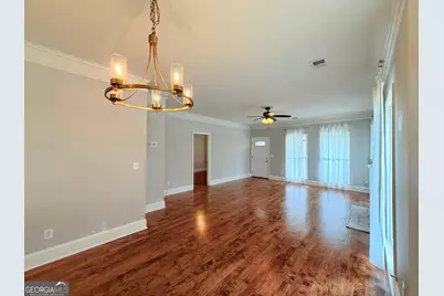 356 Georgia Avenue SE, Atlanta, GA 30312 - Photo 5