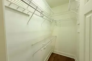 356 Georgia Ave SE, Atlanta, GA 30312 - Photo 19