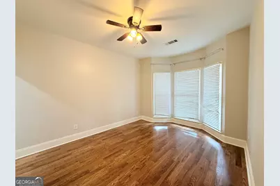 356 Georgia Avenue SE, Atlanta, GA 30312 - Photo 17