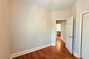 356 Georgia Ave SE, Atlanta, GA 30312 - Photo 13
