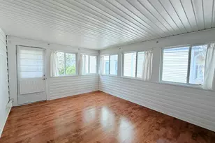 356 Georgia Ave SE, Atlanta, GA 30312 - Photo 9