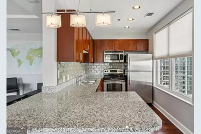 325 E Paces Ferry Road NE #APT 1805, Atlanta, GA 30305 - Photo 7
