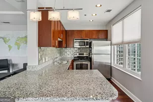 325 E Paces Ferry Road NE, Atlanta, GA 30305 - Photo 7