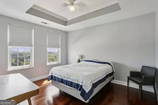 325 E Paces Ferry Road NE, Atlanta, GA 30305 - Photo 9