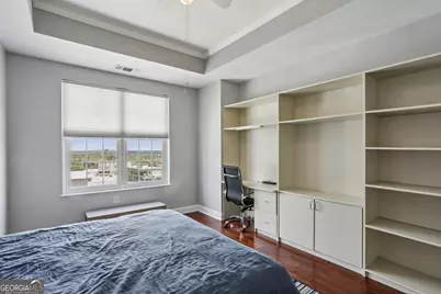 325 E Paces Ferry Road NE #APT 1805, Atlanta, GA 30305 - Photo 17