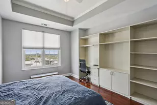 325 E Paces Ferry Road NE, Atlanta, GA 30305 - Photo 17