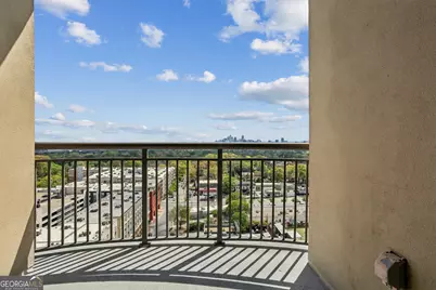 325 E Paces Ferry Road NE #APT 1805, Atlanta, GA 30305 - Photo 25