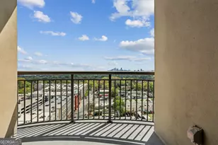 325 E Paces Ferry Road NE, Atlanta, GA 30305 - Photo 25