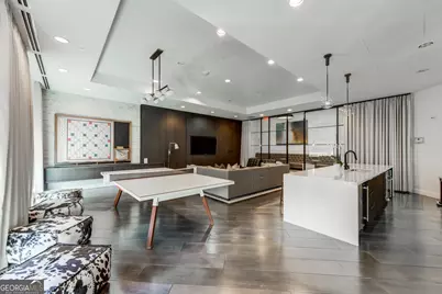 325 E Paces Ferry Road NE #APT 1805, Atlanta, GA 30305 - Photo 33