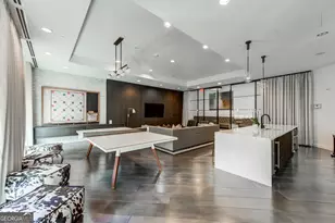 325 E Paces Ferry Road NE, Atlanta, GA 30305 - Photo 33