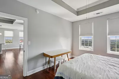 325 E Paces Ferry Road NE #APT 1805, Atlanta, GA 30305 - Photo 11