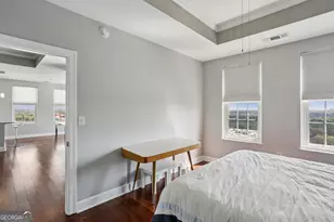 325 E Paces Ferry Road NE, Atlanta, GA 30305 - Photo 11