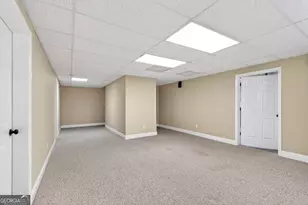 5740 Bryson Ln, Alpharetta, GA 30004 - Photo 41