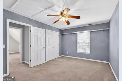 5740 Bryson Lane, Alpharetta, GA 30004 - Photo 25