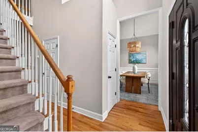 5740 Bryson Lane, Alpharetta, GA 30004 - Photo 5