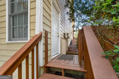 5740 Bryson Lane, Alpharetta, GA 30004 - Photo 35